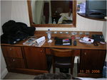 dscn0549
