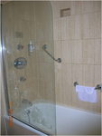 dscn0550
