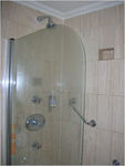 dscn0551