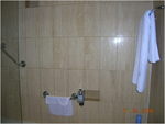 dscn0552