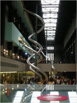 dscn0555