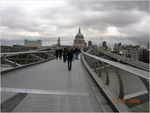 dscn0556