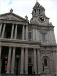 dscn0558