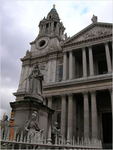 dscn0559