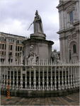 dscn0561