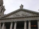 dscn0562