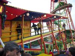 100_1573