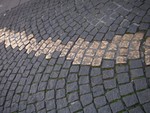100_1628