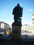 100_1636