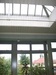 101_0311