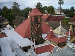 101_0340