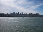 101_0371