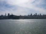 101_0372