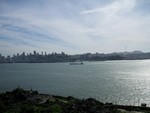 101_0387