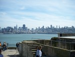 101_0396