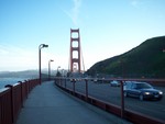 101_0411