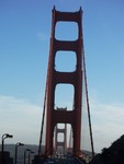 101_0412