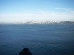 101_0416