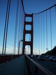 101_0422