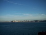 101_0423