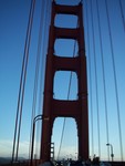 101_0429