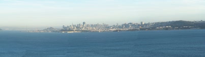 101_0431