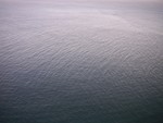 101_0433