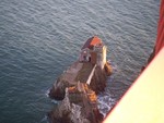 101_0434