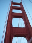 101_0435