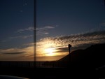 101_0442