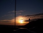 101_0443