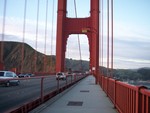 101_0446