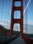 101_0447