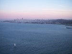 101_0453
