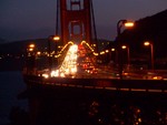 101_0459
