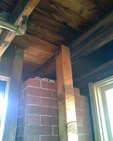 Image004