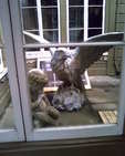 Image013