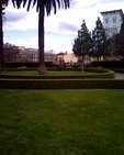Image020