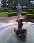 Image021