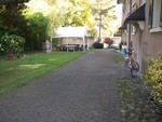 100_1645