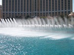 100_0523
