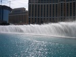 100_0524