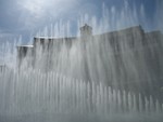 100_0525