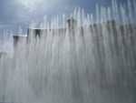 100_0526