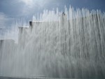 100_0527