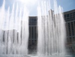 100_0529