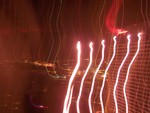 100_0536