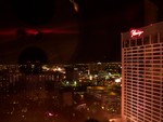 100_0538