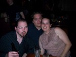 100_0547