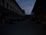 100_0686